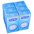 Condoms Durex Classic 72pc (6*12)