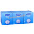 Condoms Durex Classic 36pc (12*3)