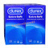 Блок презервативів Durex 6 пачок №12 Extra Safe