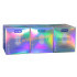 Condoms Durex Invisible 36pc (12*3)