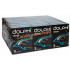 Блок презервативов Dolphi Classic №72 (24 пачки по 3 шт)