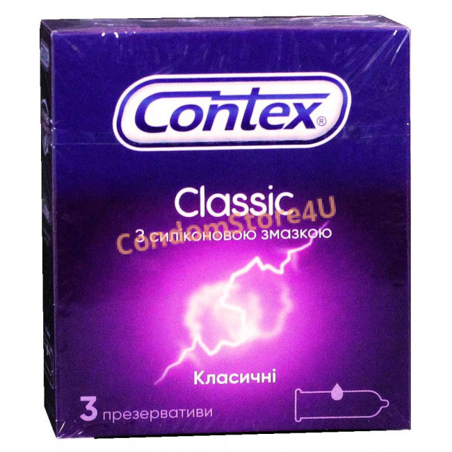 Купить Contex Relief Презервативы Микс 2 вида, 12шт оптом [] Низкая цена