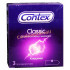 Блок презервативов Contex 12 пачек №3 Classic