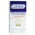 Блок презервативов Contex 6 пачек №12 Extra Sensation