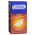 Блок презервативів Contex 6 пачок №12 Lights (Ultra Thin)