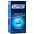 Блок презервативов Contex 6 пачек №12 Long Love