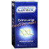 Condoms Contex Extra Large 12pc