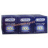 Condoms Contex 36pcExtra Large block 12*3pc