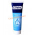 Gel lubricant Contex Wave 30ml wetting