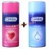 MIX gels Contex 200ml (2*100ml) assorted