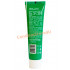 Gel Dolphi Light Mint 30ml cooling with menthol