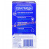 Condoms Durex Extra Safe 72pc (6*12)