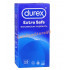 Презервативы DUREX 12шт Extra Safe
