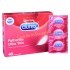 Презервативи DUREX №40 Fetherlite UltraThin