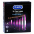 MIX Condoms Durex 18pc small assorted (6*3pc)