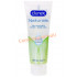 Gel Durex Naturals 100ml