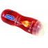 Gel for massage Durex Play Massage 2 in 1 Sensual  200ml with extract of ylang-ylang