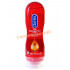 Gel for massage Durex Play Massage 2 in 1 Sensual  200ml with extract of ylang-ylang