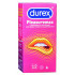 Набір презервативів Durex 36шт (3*12шт) різні види