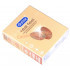 Блок презервативів Durex 12 пачок №3 Realfeel