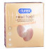 Condoms DUREX Realfeel 3pc