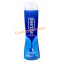 Gel Durex Play Feel long-acting 50ml