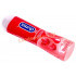 Gel Durex Play Sweet Strawberry with a sweet aroma of strawberries 50ml