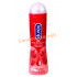 Gel Durex Play Sweet Strawberry with a sweet aroma of strawberries 50ml