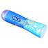 Gel Durex Play Tingle lubricant with a fresh effect of frosty tingling 50ml