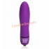 Мини вибратор DUREX Intense Delight Bullet ⭐️CondomStore4u.com