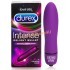 Міні вібратор DUREX Intense Delight Bullet