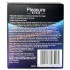 DUREX Pleasure Ring ⭐️CondomStore4u.com