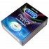 DUREX Pleasure Ring ⭐️CondomStore4u.com