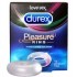 Кольцо эрекционное DUREX Pleasure Ring