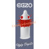 Condoms EGZO Ugly Coyote 1pc