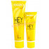 Anal Gel EGZO HEY 150ml (100+50) with Banana Flavor