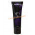 Anal Gel EGZO HEY 50ml silicone