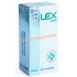 Condoms LEX Classic 12pc