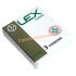 Condoms LEX Classic 3pc