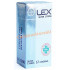 Презервативы LEX Super Strong 12шт