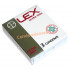 Презервативи LEX Ultra Thin 3шт