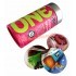 ONE Flavor Waves Flavored Condoms 12pcs - 6 Flavors⭐️CondomStore4u.com
