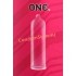 ONE Flavor Waves Flavored Condoms 12pcs - 6 Flavors⭐️CondomStore4u.com