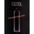 ONE Flex Thin Condoms 10pcs Latex, Graphene-Enhanced⭐️CondomStore4u.com