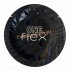 ONE Flex Thin Condoms 10pcs Latex, Graphene-Enhanced⭐️CondomStore4u.com