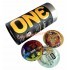 ONE Legend Extra Large Condoms 12pcs Special Shape⭐️CondomStore4u.com