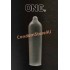 ONE Legend Extra Large Condoms 12pcs Special Shape⭐️CondomStore4u.com