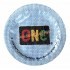 ONE Legend Extra Large Condoms 12pcs Special Shape⭐️CondomStore4u.com