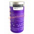 ONE Mixed Pleasures Condom Set 12pcs - 6 Types⭐️CondomStore4u.com