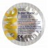 ONE Mixed Pleasures Condom Set 12pcs - 6 Types⭐️CondomStore4u.com